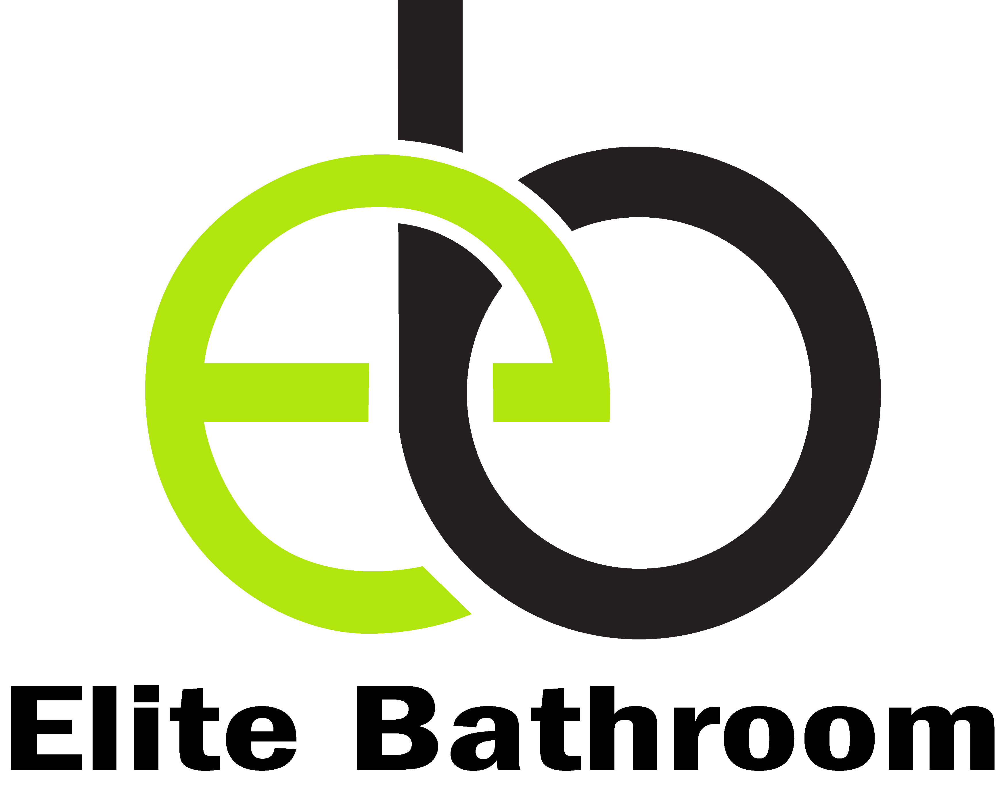Avatar for Elite Bathrooms